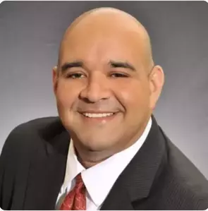 Christopher Tello, Pembroke Pines, Real Estate Agent